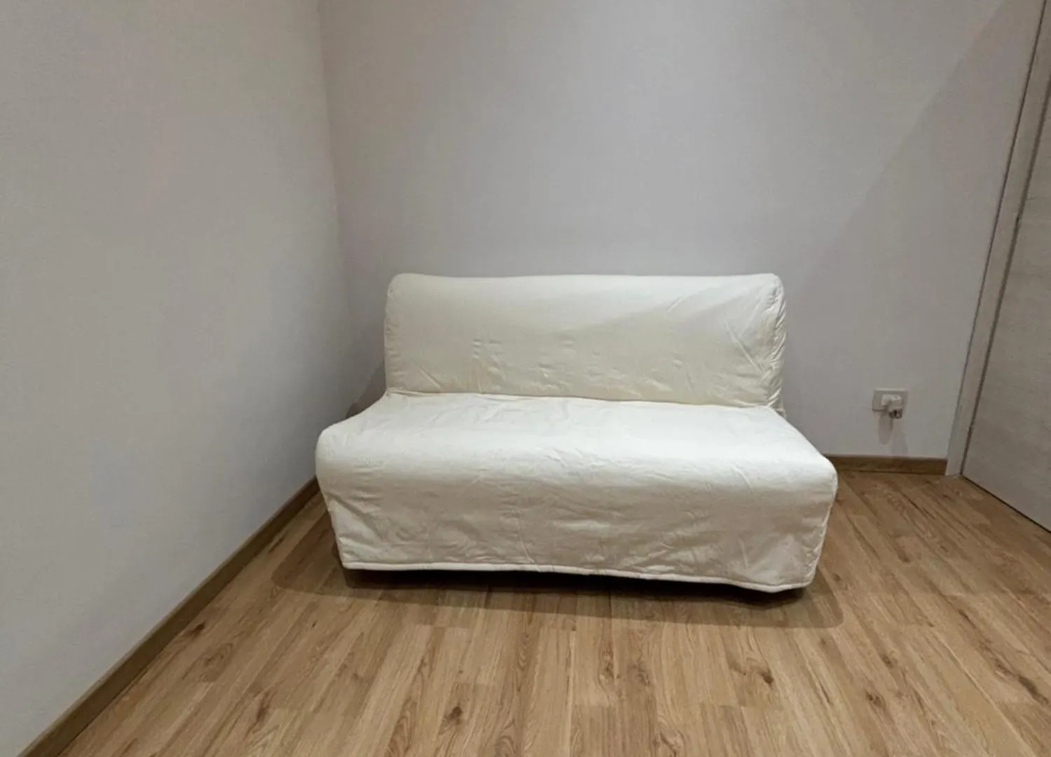 Le Rose Di Lu' Daire Katanya